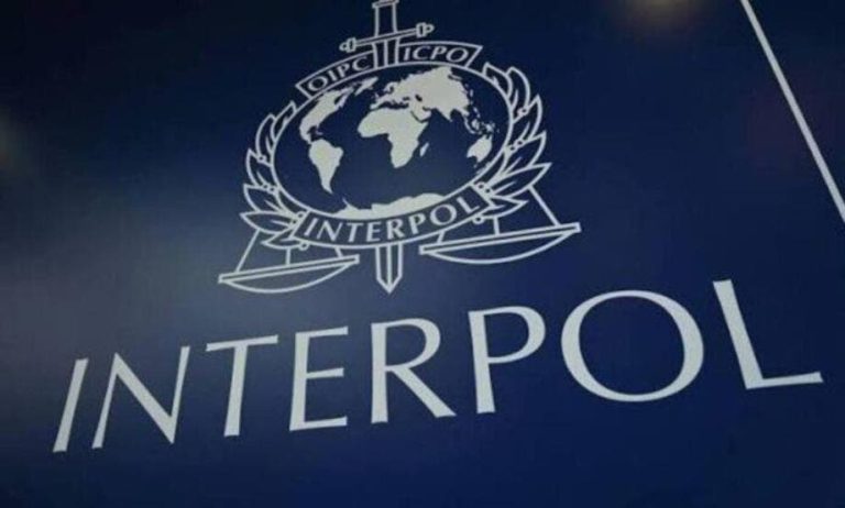 Marrakech.. Interpol appelle à la ratification de la convention sur la cybercriminalité