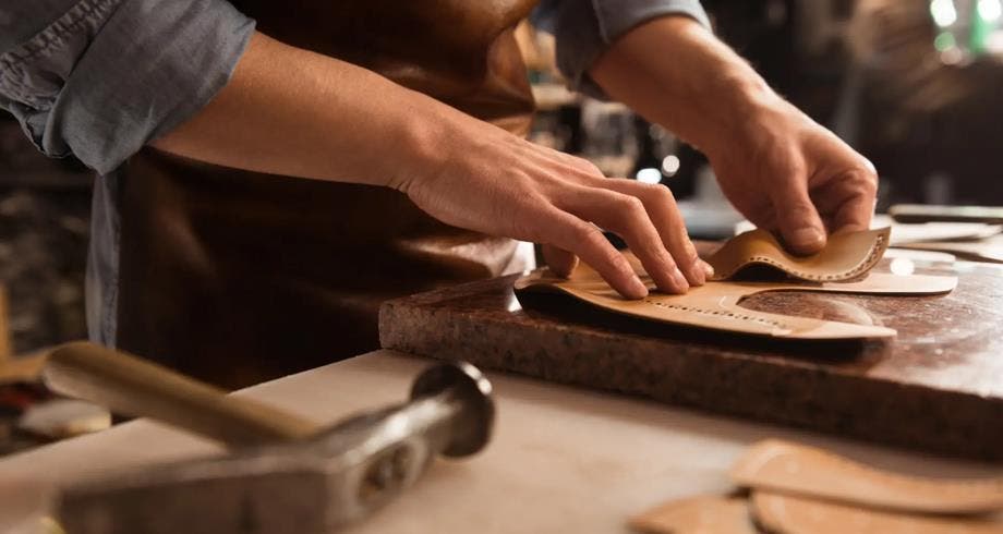 Prolongation de la candidature pour la Semaine Nationale de l'Artisanat : Une opportunité pour les artisans jusqu'au 10 دجنبر 2025