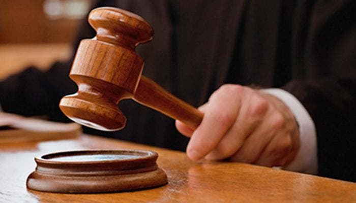 La justice de Casablanca rend son verdict contre le chef d'un réseau international de traite des êtres humains