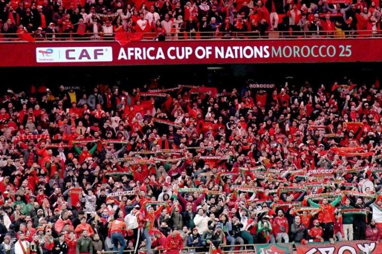 Regragui : Nous aurons besoin du public avec la même ferveur lors des prochains matchs