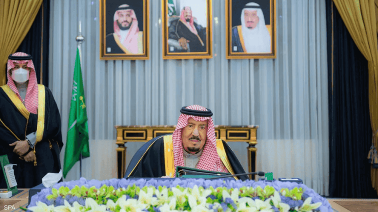 Après l'escalade récente... L'Arabie saoudite s'engage à garantir la sécurité et la stabilité du Yémen