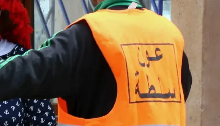 L'extorsion d'étrangers propriétaires de maisons d'hôtes conduit à l'arrestation d'un agent d'autorité à Marrakech