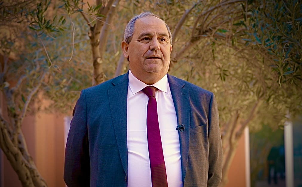 Agadir... Un dossier de recrutement controversé secoue une faculté de l'université Ibn Zohr