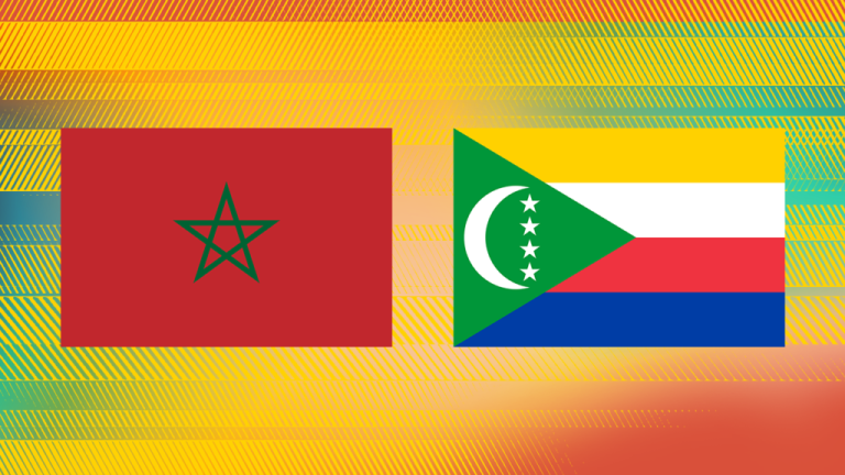 Coupe d'Afrique des Nations : Découvrez les noms des commentateurs du match Maroc - Comores