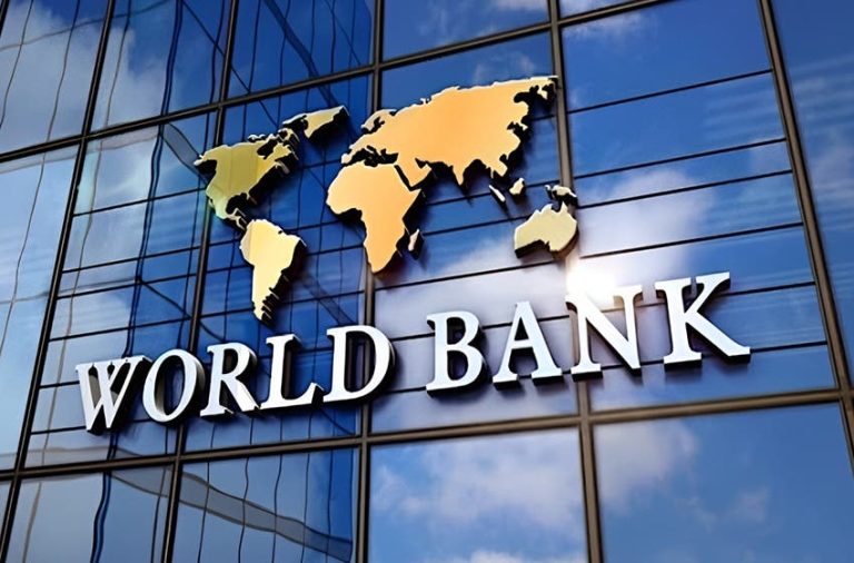 La Banque mondiale approuve un financement de 100 millions de dollars pour le Rwanda