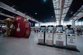 CAN 2025 : ONDA entame son système de digitalisation du parcours passager