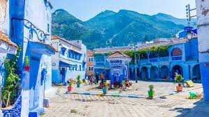 Tourisme : Le Maroc domine les classements des destinations incontournables