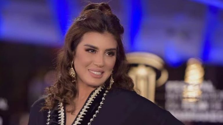 Maryam Bakouch lance une initiative humanitaire pour soutenir les victimes des inondations à Safi