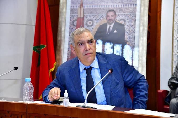 Lfitit à Nador : Des projets colossaux redessinent la carte du développement dans l'Oriental