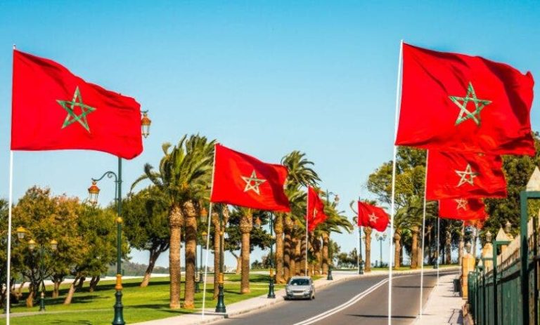 Bilan de l'année 2025 : une évaluation objective de la performance des gouverneurs et walis pendant leur mandat