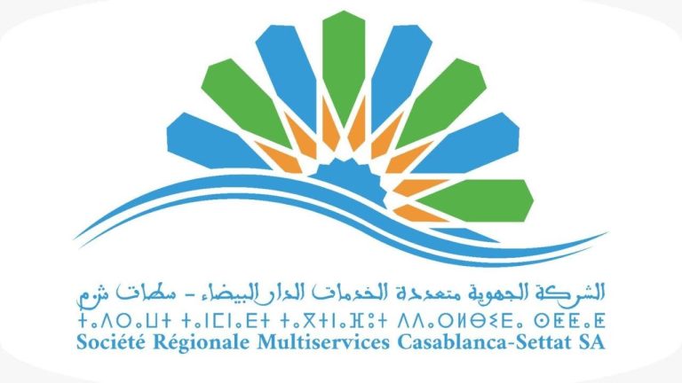 Qui est derrière la campagne visant la directrice régionale de la société régionale polyvalente de Settat ?