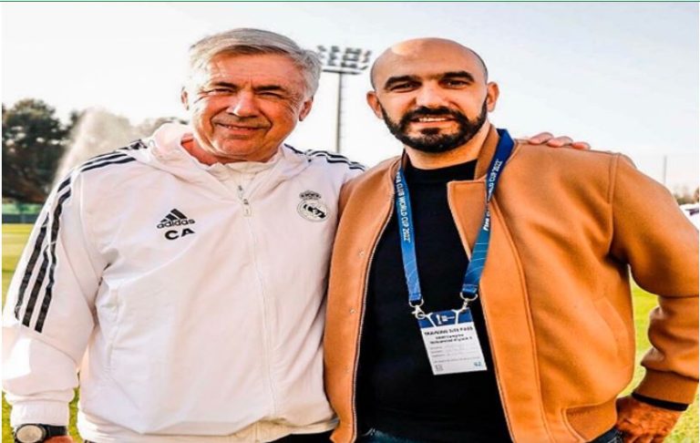 Coupe du Monde 2026 : les sélectionneurs réagissent au tirage au sort