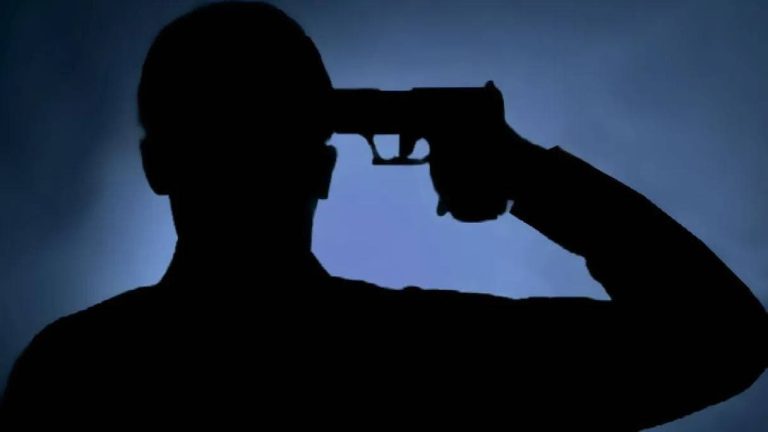 Un policier à Tamesna met fin à ses jours... La préfecture régionale ouvre une enquête