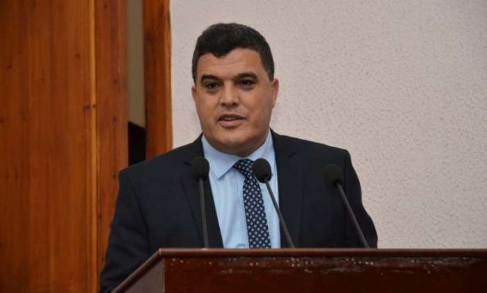 Détermination des premières audiences du procès des personnes poursuivies dans l'affaire (Master Agadir) la semaine prochaine