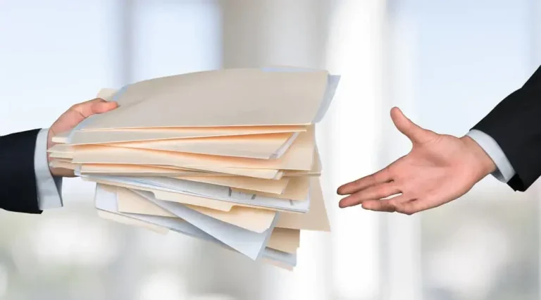 Demande d'activation du droit à l'information pour renforcer la confiance des consommateurs dans les institutions