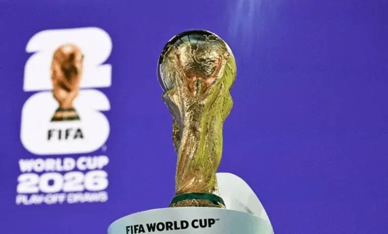 Le Maroc contre le Brésil et l'Algérie face à l'Argentine : Résultats complets du tirage au sort de la Coupe du Monde 2026