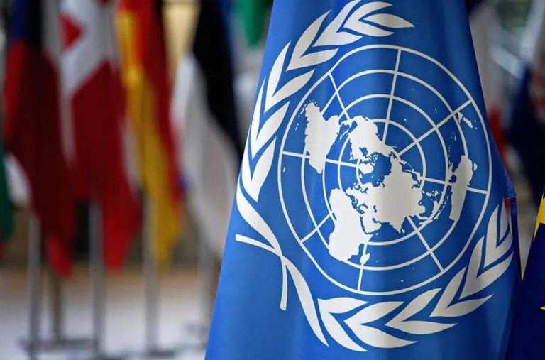 Appel mondial urgent : l'ONU demande 33 milliards de dollars pour sauver des millions de vies