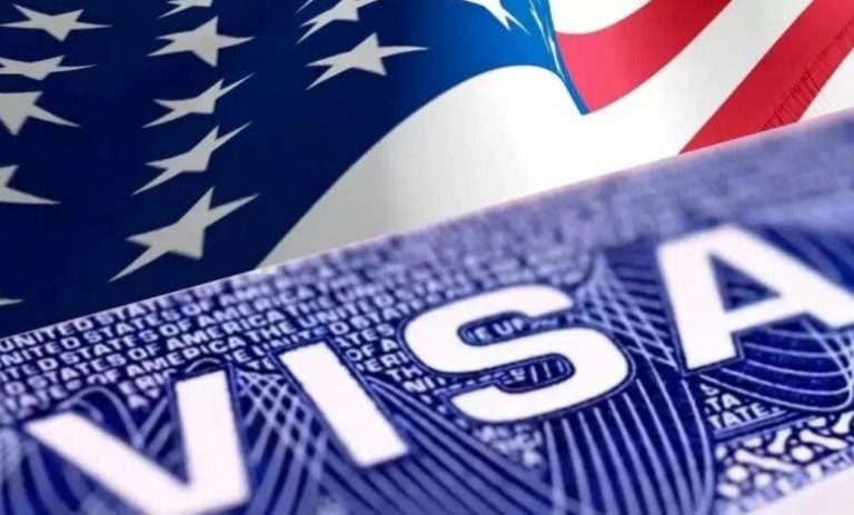 Washington réduit les délais d'attente pour les rendez-vous de visa américain au Maroc