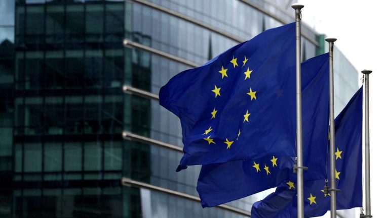 L'Union européenne discute aujourd'hui du durcissement de la politique migratoire