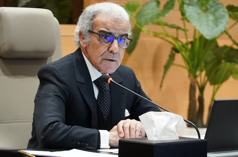 Jawahiri : Plus de 40% des projets sollicitant un financement bancaire ne disposent pas d'études claires