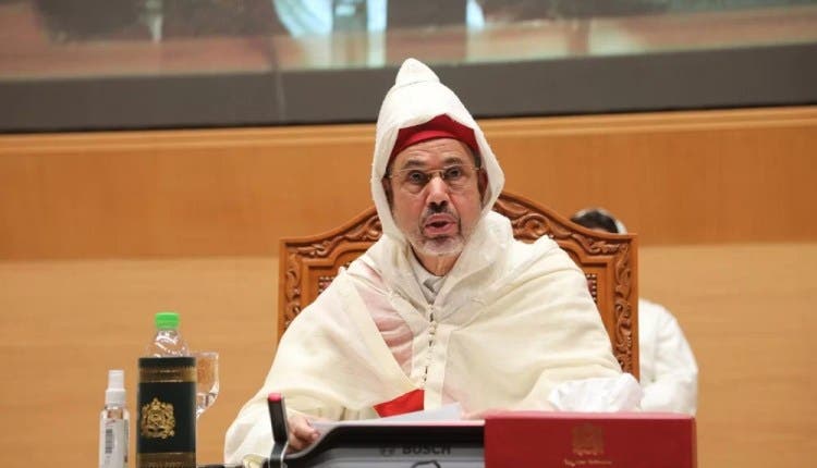 Abdelnabaoui : Plus de mille jugements prononcés depuis le lancement de la loi sur les peines alternatives