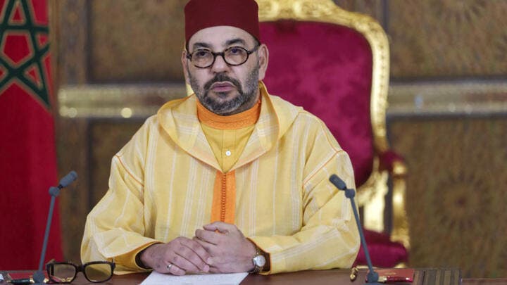 Le Roi : Dès que l'intensité des émotions et des sentiments qui ont accompagné la finale de la CAN diminueront, les liens de fraternité africaine triompheront