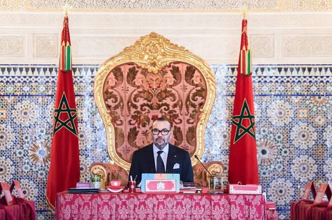 Le Maroc poursuivra son engagement ferme et constant en faveur de l'Afrique