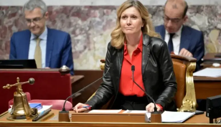 Présidente de l'Assemblée nationale française : Le Maroc est un partenaire stratégique et la France sera toujours un allié du Royaume