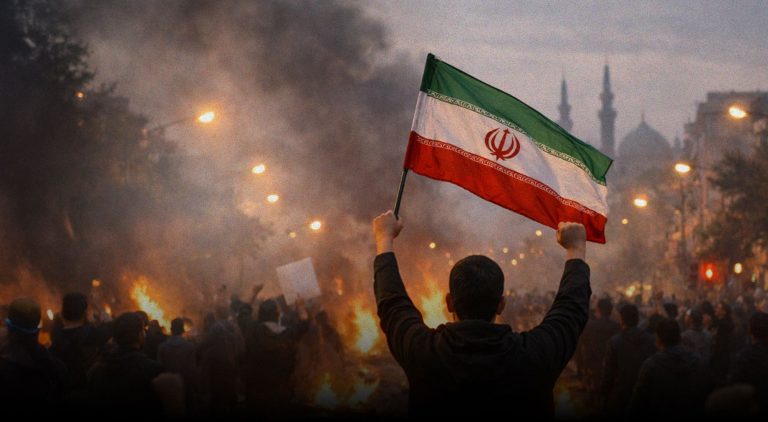 Plus de 28.000 Américains ont quitté le Moyen-Orient depuis le début des frappes contre l’Iran (département d’Etat)