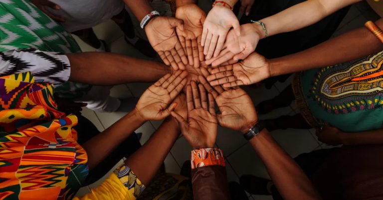 Appel à candidatures : Science Club Challenge 2026 – Édition Afrique, afin de soutenir la croissance et la durabilité des clubs scientifiques africains au sein du futur réseau