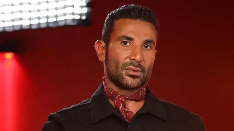 Ahmed Saad clarifie ses déclarations sur The Voice... et MBC répond