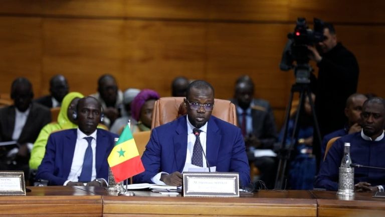 Le Premier ministre sénégalais : les relations maroco-sénégalaises plus fortes que tout événement sportif