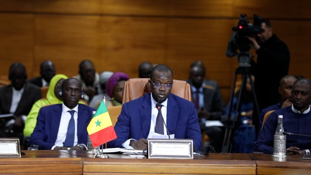 Le Premier ministre sénégalais : les relations maroco-sénégalaises plus fortes que tout événement sportif