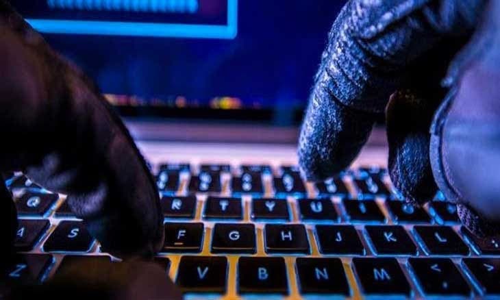 Arrestation d'un Français en possession d'équipements (suspects) dans une maison rurale à Tiznit