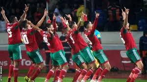 Malheureux! La CAF supprime le CHAN