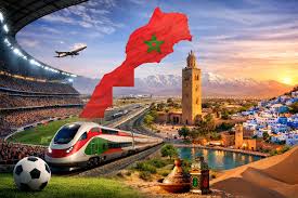 CAN et tourisme: l'ONMT lance une vaste opération de séduction auprès des professionnels du tourisme et des médias internationaux