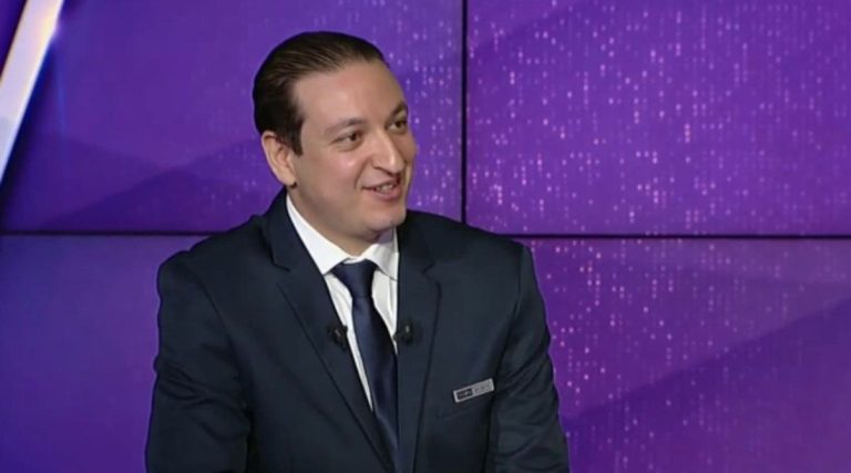 Bada à Derraji : Ceux qui attendent les félicitations de la CAF au Sénégal avant l'enquête soutiennent et encouragent le comportement antisportif