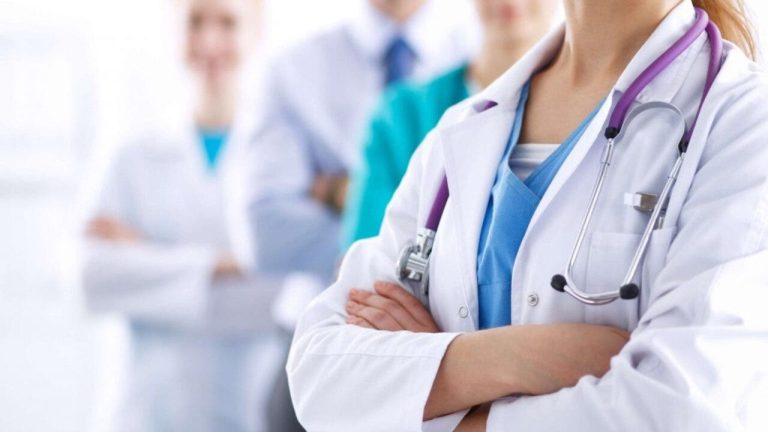 Savoir scientifique et conscience professionnelle, gages d’excellence pour les futurs médecins-dentistes (responsable universitaire)