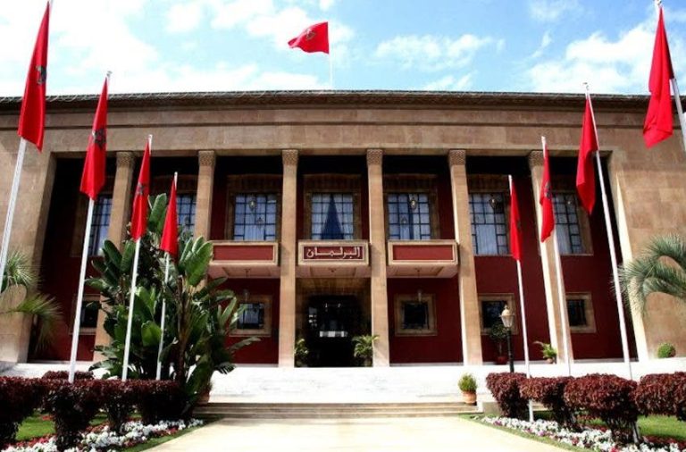 Rabat accueille la cinquième session du forum parlementaire maroco-français les 29 et 30 janvier