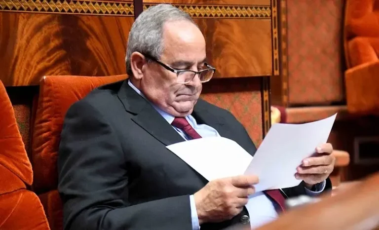 Le temps facilité du doctorat suscite un débat houleux dans les universités marocaines