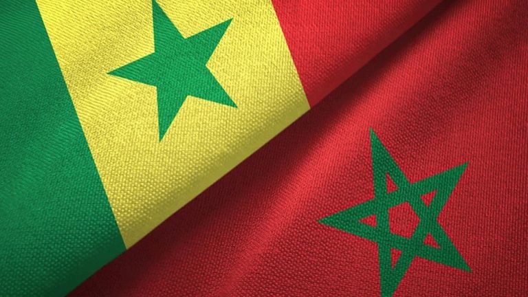L'Union des étudiants sénégalais au Maroc : Nous n'avons subi aucune agression et les relations maroco-sénégalaises sont excellentes