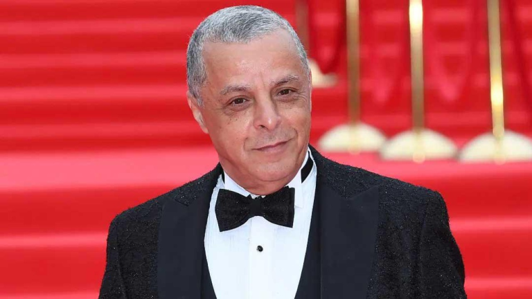 Abdelilah El Jaouhari défend les liens avec le Sénégal… et Nakri refuse l'exagération et révèle l'illusion