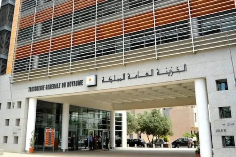 La Direction du Trésor investit un excédent de 7 milliards de dirhams sur le marché du pension