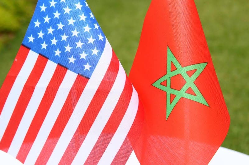 L’Inspecteur Général des FAR effectue une visite de travail au siège de l’US AFRICOM à Stuttgart