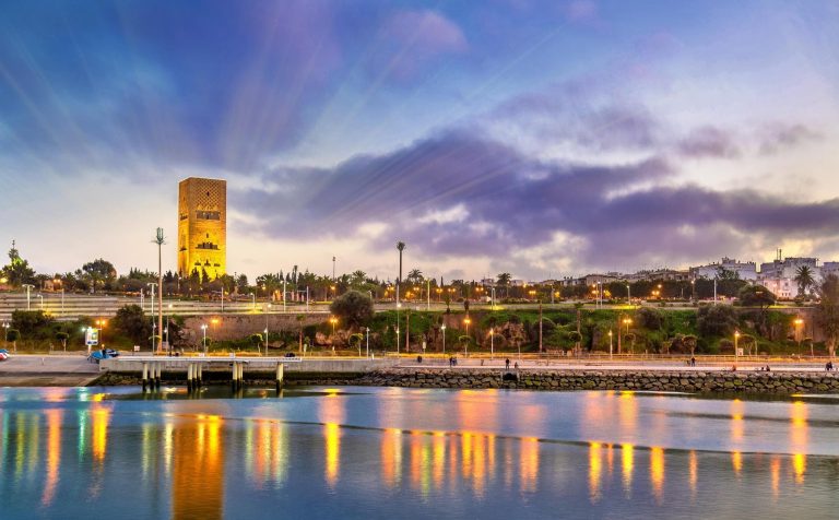 Le Maroc sur la carte des grands du tourisme.. Des chiffres records et une ambition mondiale