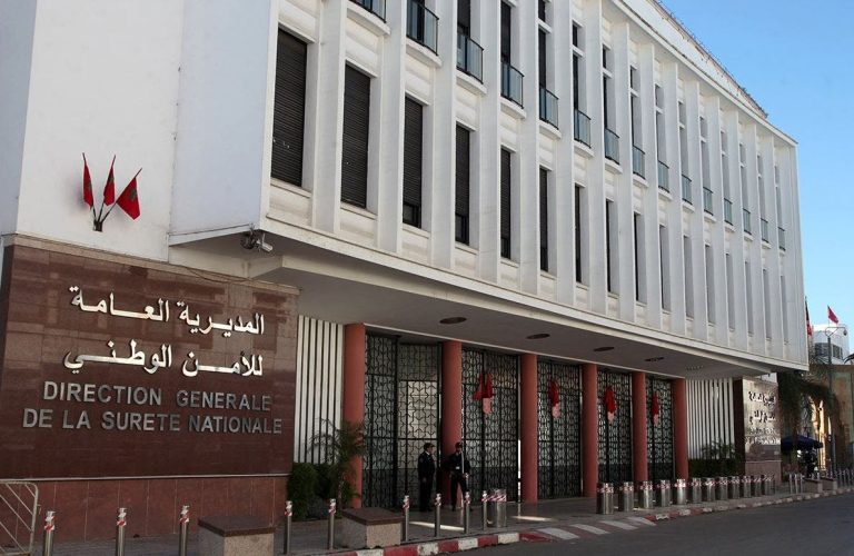 Enquête judiciaire impliquant 24 personnes, dont des agents de sécurité et des douaniers, dans des affaires de contrebande et de corruption
