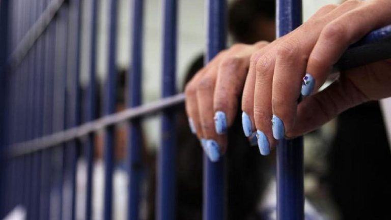 Séville : Une étudiante algérienne emprisonnée pour le meurtre d'une personne âgée qu'elle hébergeait