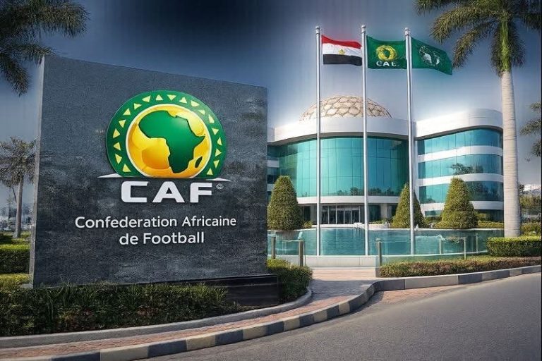 Événements de la finale de la CAN : la Fédération sénégalaise de football comparaît devant la commission de discipline de la CAF