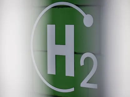 Une coalition internationale investit 4,5 milliards de dollars pour produire de l'ammoniac vert à Laâyoune