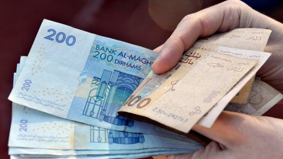 Bonne nouvelle pour les étudiants : versement de la deuxième tranche de la bourse à partir de la première semaine du Ramadan